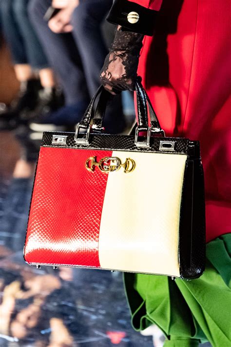 new gucci handbag 2019|gucci handbags for latest collection.